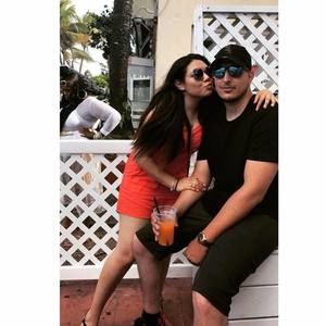 Meet your Posher, Jacky